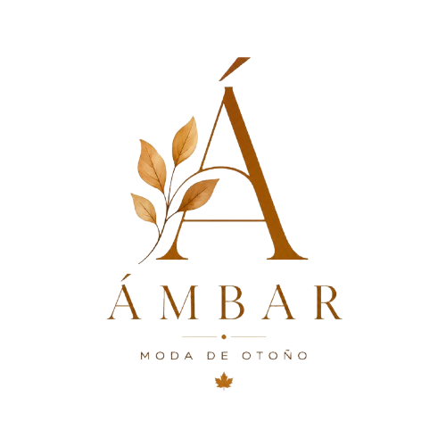 Ámbar