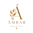 Ámbar