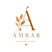 Ámbar