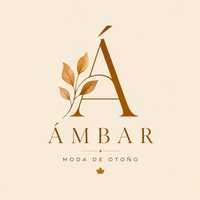 Ámbar
