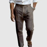 Marrón