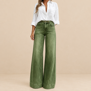 Verde militar