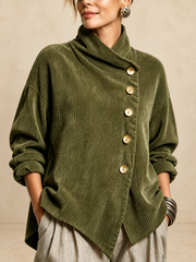 Verde oliva
