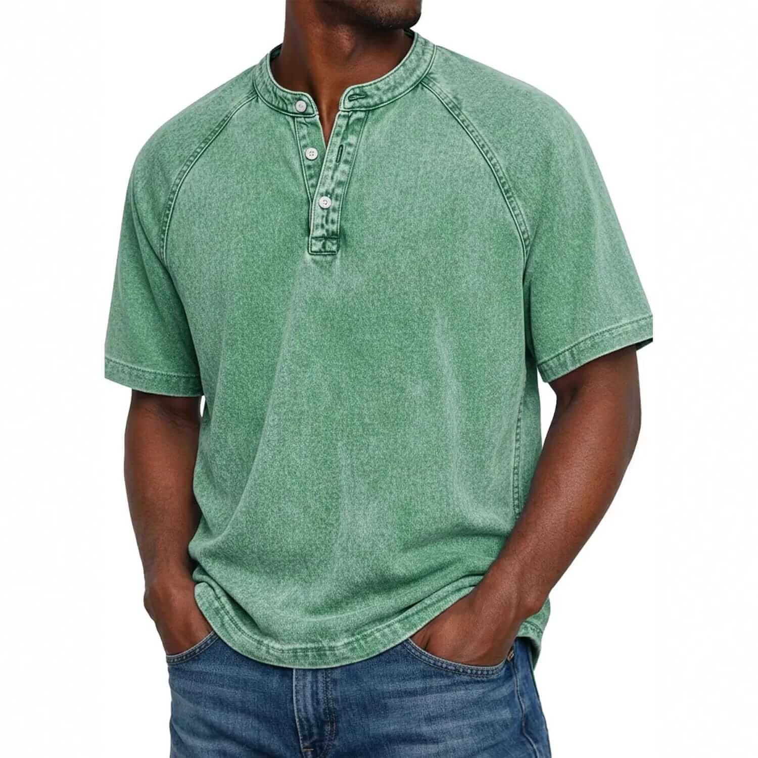 Verde claro