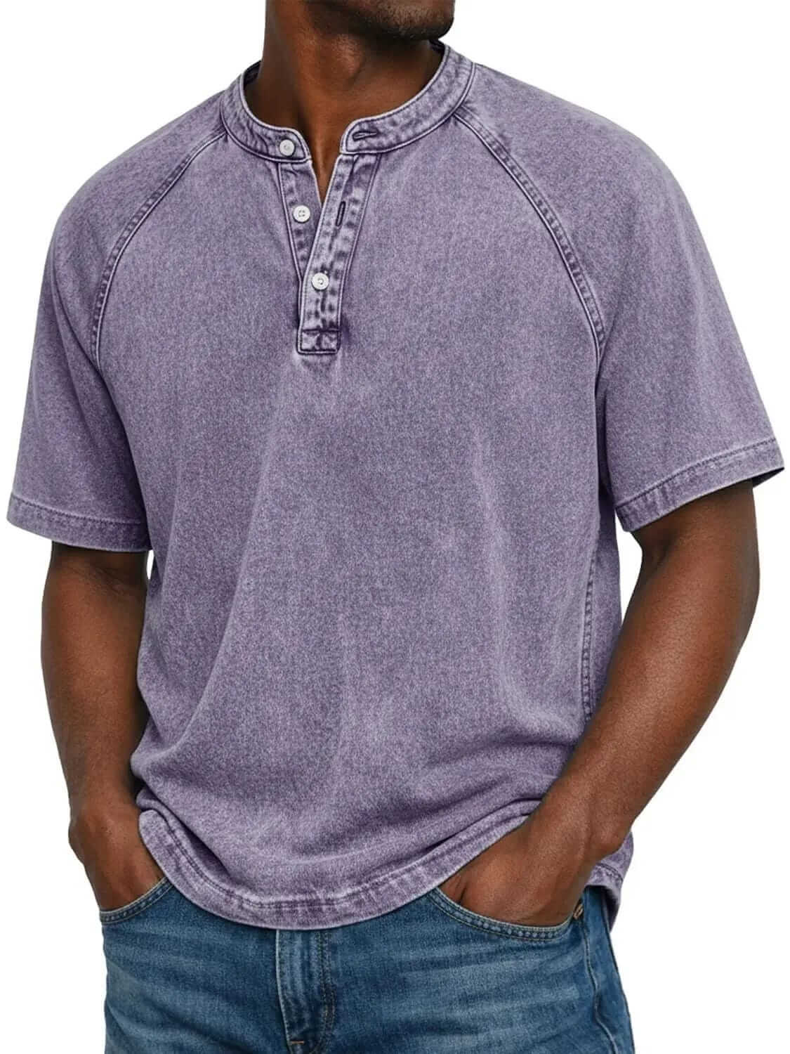 Morado