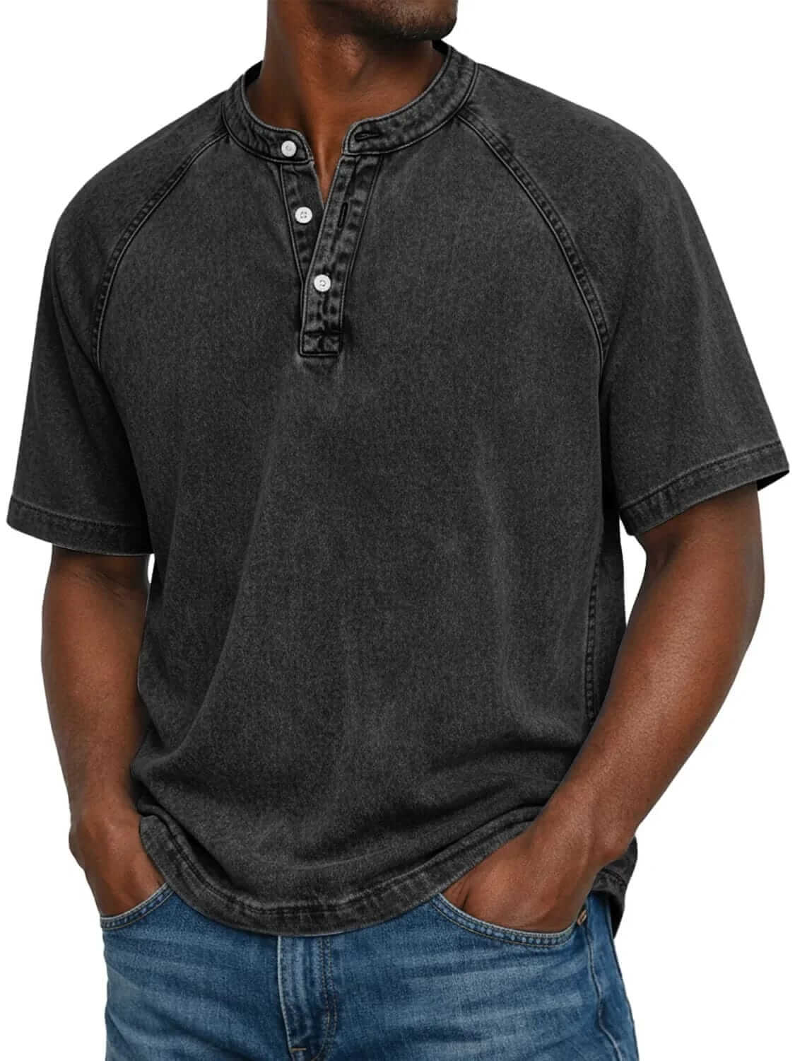 Negro