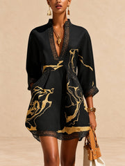 Negro(Última unidad disponible)