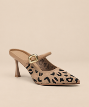 Leopardo