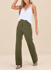Verde militar