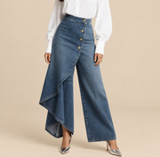 Azul denim