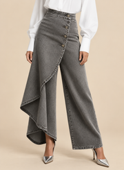 Gris
