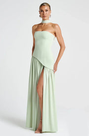 Menta
