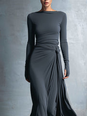 Gris