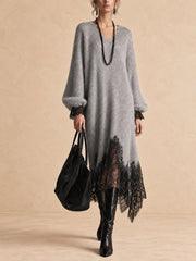 Gris